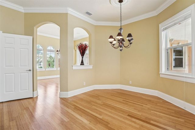 5561 PEBBLE BEACH DRIVE, Lakeland, FL 33812