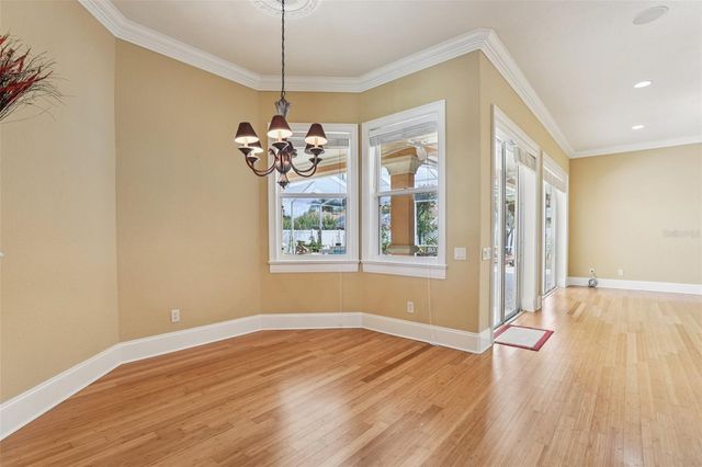 5561 PEBBLE BEACH DRIVE, Lakeland, FL 33812