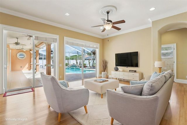 5561 PEBBLE BEACH DRIVE, Lakeland, FL 33812