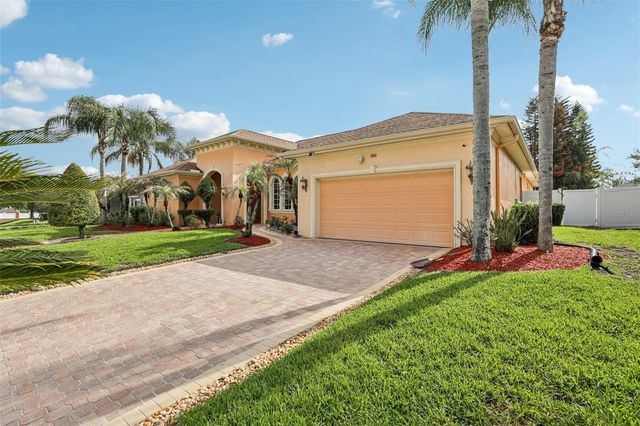 5561 PEBBLE BEACH DRIVE, Lakeland, FL 33812