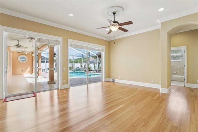 5561 PEBBLE BEACH DRIVE, Lakeland, FL 33812