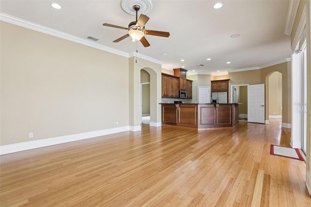 5561 PEBBLE BEACH DRIVE, Lakeland, FL 33812