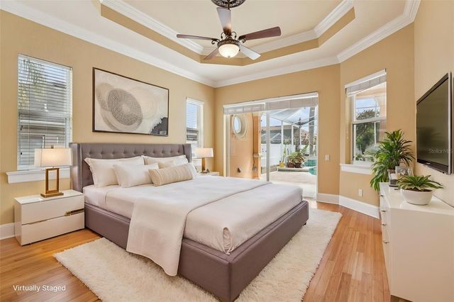 5561 PEBBLE BEACH DRIVE, Lakeland, FL 33812