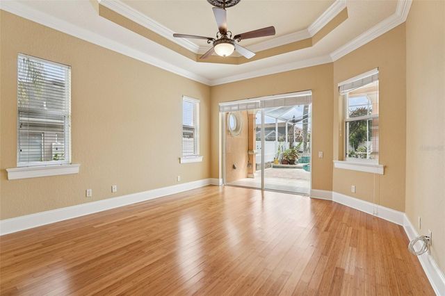 5561 PEBBLE BEACH DRIVE, Lakeland, FL 33812