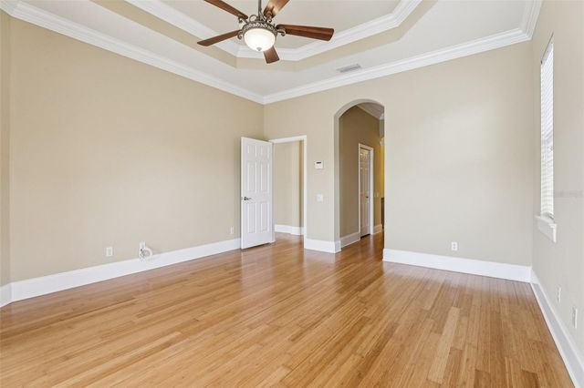 5561 PEBBLE BEACH DRIVE, Lakeland, FL 33812