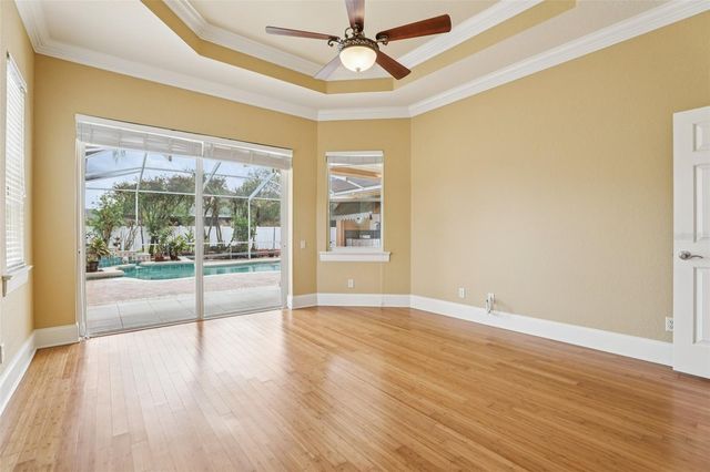 5561 PEBBLE BEACH DRIVE, Lakeland, FL 33812