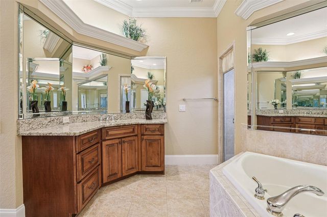 5561 PEBBLE BEACH DRIVE, Lakeland, FL 33812