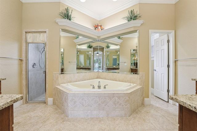 5561 PEBBLE BEACH DRIVE, Lakeland, FL 33812