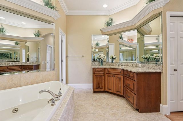 5561 PEBBLE BEACH DRIVE, Lakeland, FL 33812