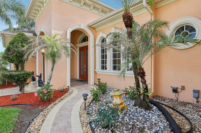5561 PEBBLE BEACH DRIVE, Lakeland, FL 33812