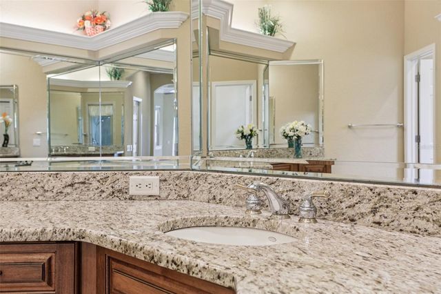 5561 PEBBLE BEACH DRIVE, Lakeland, FL 33812