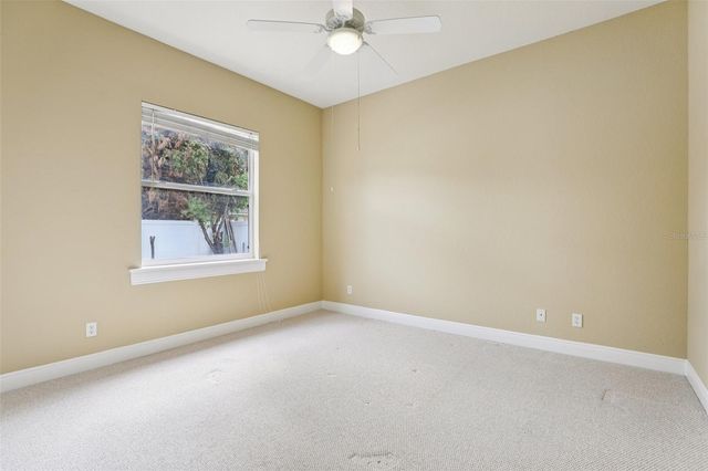 5561 PEBBLE BEACH DRIVE, Lakeland, FL 33812