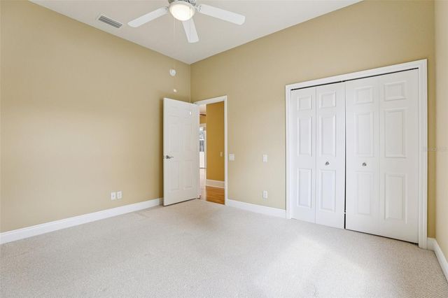 5561 PEBBLE BEACH DRIVE, Lakeland, FL 33812