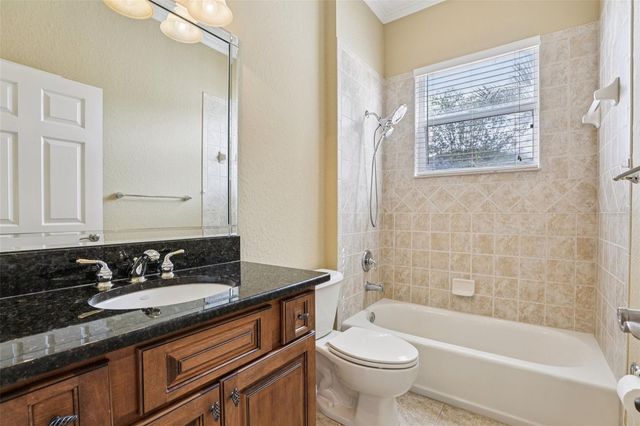 5561 PEBBLE BEACH DRIVE, Lakeland, FL 33812