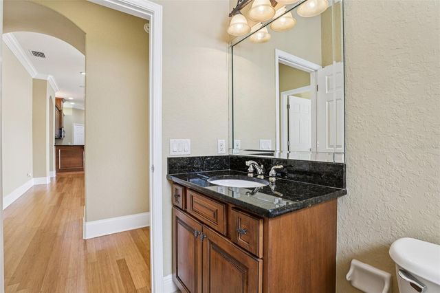 5561 PEBBLE BEACH DRIVE, Lakeland, FL 33812