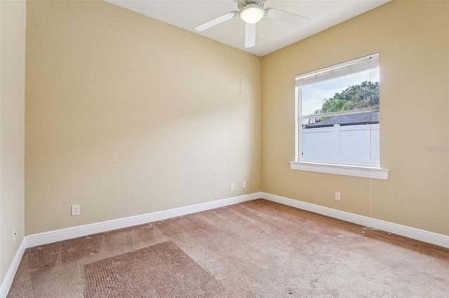 5561 PEBBLE BEACH DRIVE, Lakeland, FL 33812