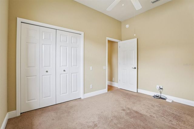 5561 PEBBLE BEACH DRIVE, Lakeland, FL 33812