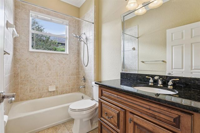 5561 PEBBLE BEACH DRIVE, Lakeland, FL 33812