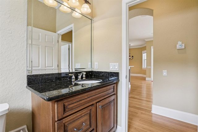 5561 PEBBLE BEACH DRIVE, Lakeland, FL 33812