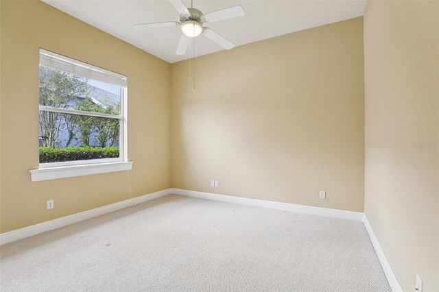 5561 PEBBLE BEACH DRIVE, Lakeland, FL 33812