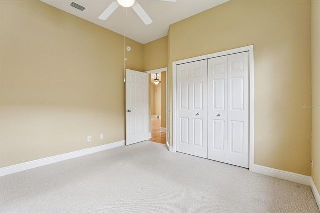 5561 PEBBLE BEACH DRIVE, Lakeland, FL 33812