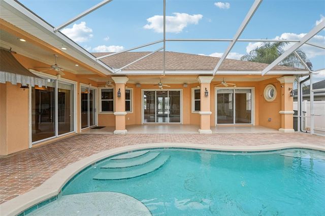 5561 PEBBLE BEACH DRIVE, Lakeland, FL 33812