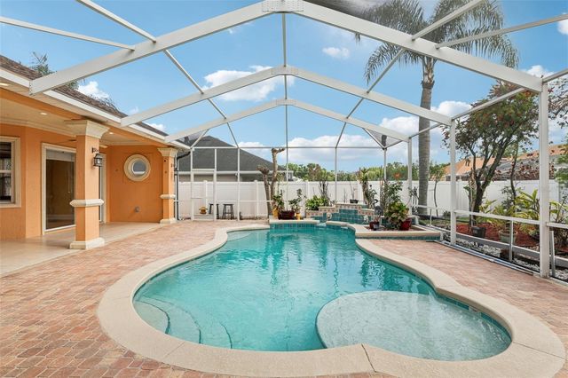 5561 PEBBLE BEACH DRIVE, Lakeland, FL 33812