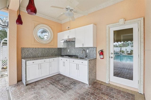 5561 PEBBLE BEACH DRIVE, Lakeland, FL 33812