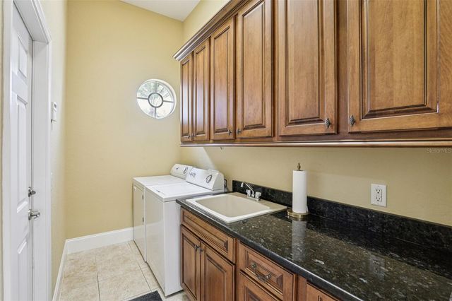 5561 PEBBLE BEACH DRIVE, Lakeland, FL 33812