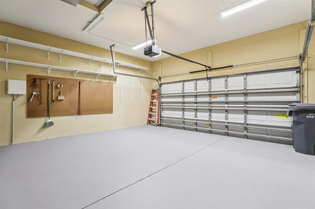 5561 PEBBLE BEACH DRIVE, Lakeland, FL 33812