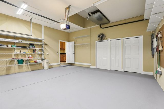 5561 PEBBLE BEACH DRIVE, Lakeland, FL 33812