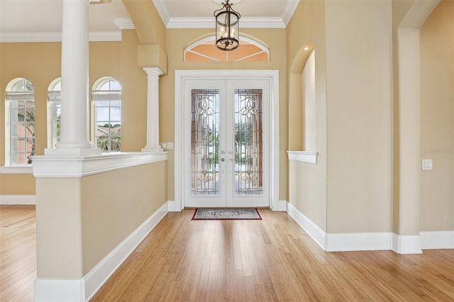 5561 PEBBLE BEACH DRIVE, Lakeland, FL 33812