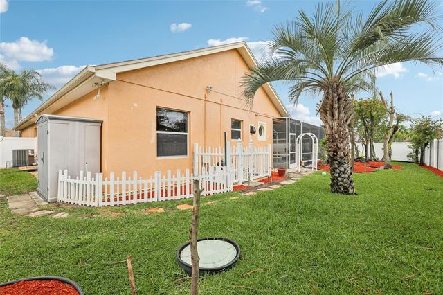 5561 PEBBLE BEACH DRIVE, Lakeland, FL 33812