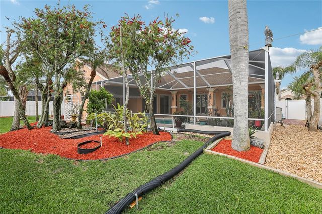 5561 PEBBLE BEACH DRIVE, Lakeland, FL 33812