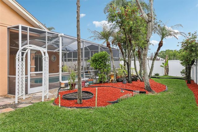 5561 PEBBLE BEACH DRIVE, Lakeland, FL 33812