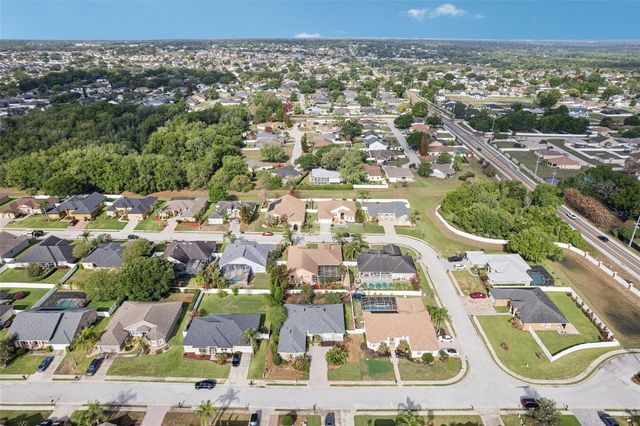 5561 PEBBLE BEACH DRIVE, Lakeland, FL 33812