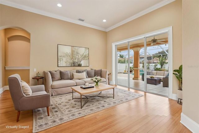 5561 PEBBLE BEACH DRIVE, Lakeland, FL 33812