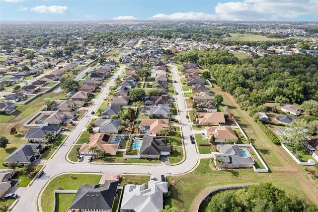 5561 PEBBLE BEACH DRIVE, Lakeland, FL 33812