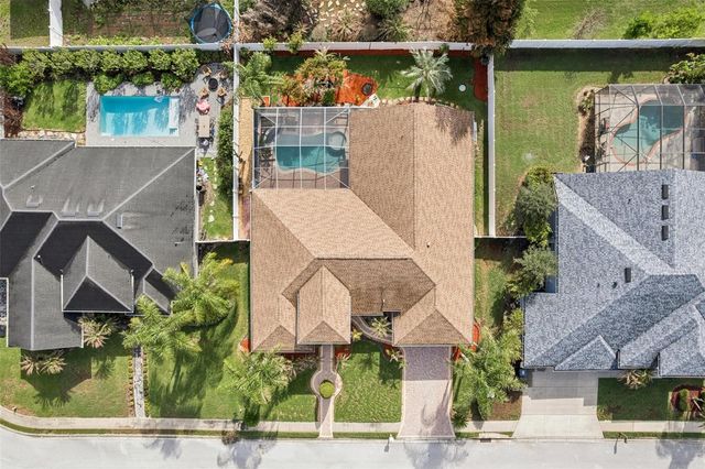 5561 PEBBLE BEACH DRIVE, Lakeland, FL 33812