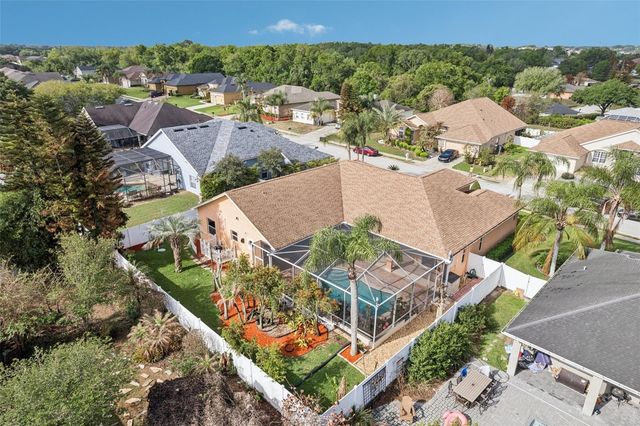 5561 PEBBLE BEACH DRIVE, Lakeland, FL 33812