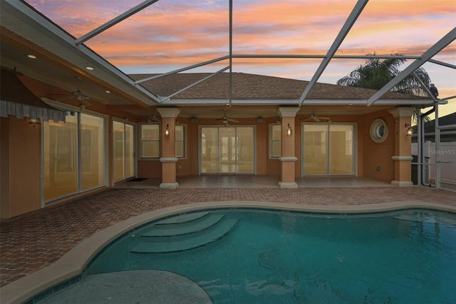 5561 PEBBLE BEACH DRIVE, Lakeland, FL 33812