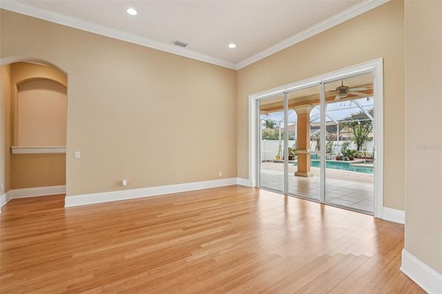 5561 PEBBLE BEACH DRIVE, Lakeland, FL 33812