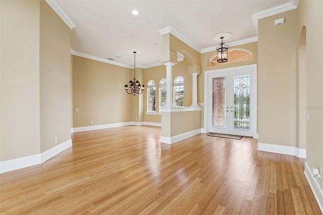 5561 PEBBLE BEACH DRIVE, Lakeland, FL 33812