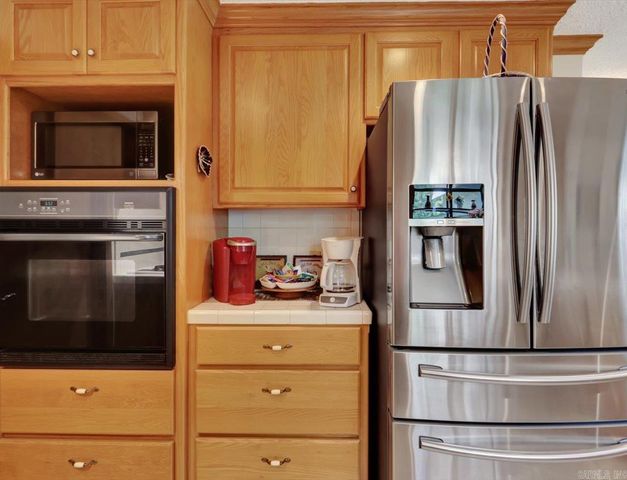 149 Scenic Drive, Hot Springs, AR 71913