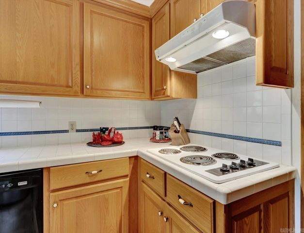 149 Scenic Drive, Hot Springs, AR 71913