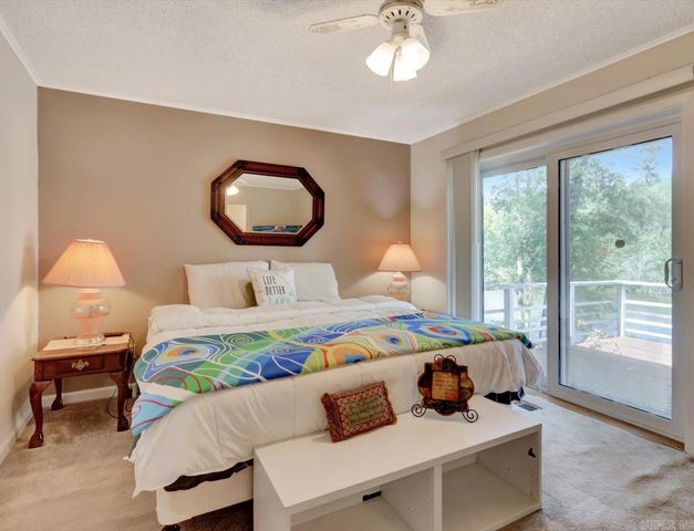 149 Scenic Drive, Hot Springs, AR 71913