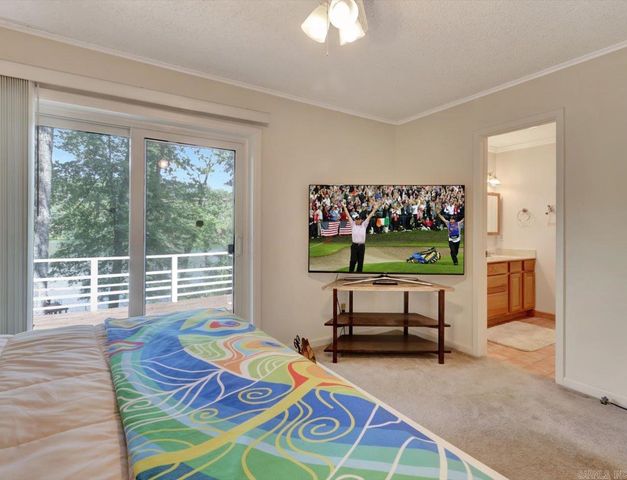 149 Scenic Drive, Hot Springs, AR 71913