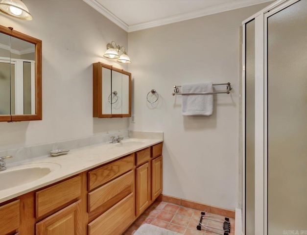 149 Scenic Drive, Hot Springs, AR 71913