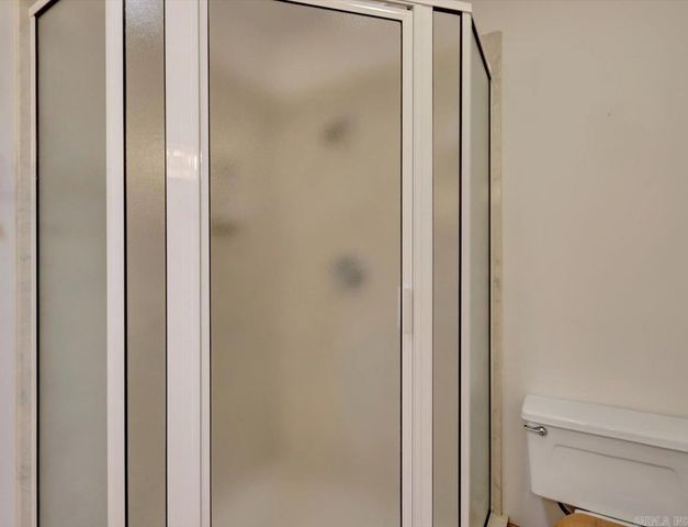 149 Scenic Drive, Hot Springs, AR 71913