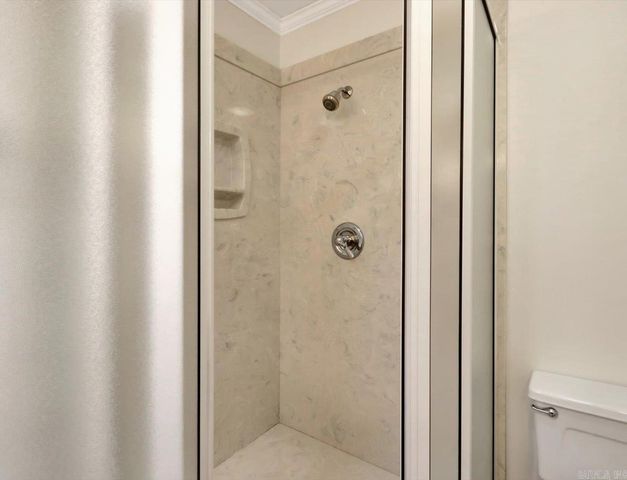 149 Scenic Drive, Hot Springs, AR 71913